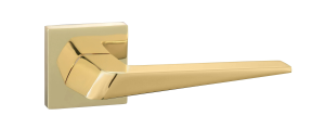 STELLA SATIN GOLD
